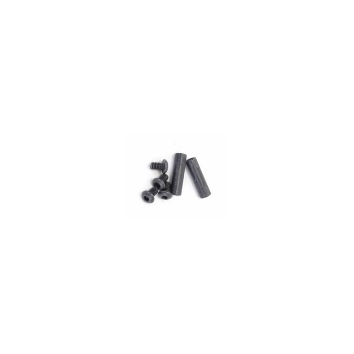 MIP Pins & Screws No 1   (MP13132)