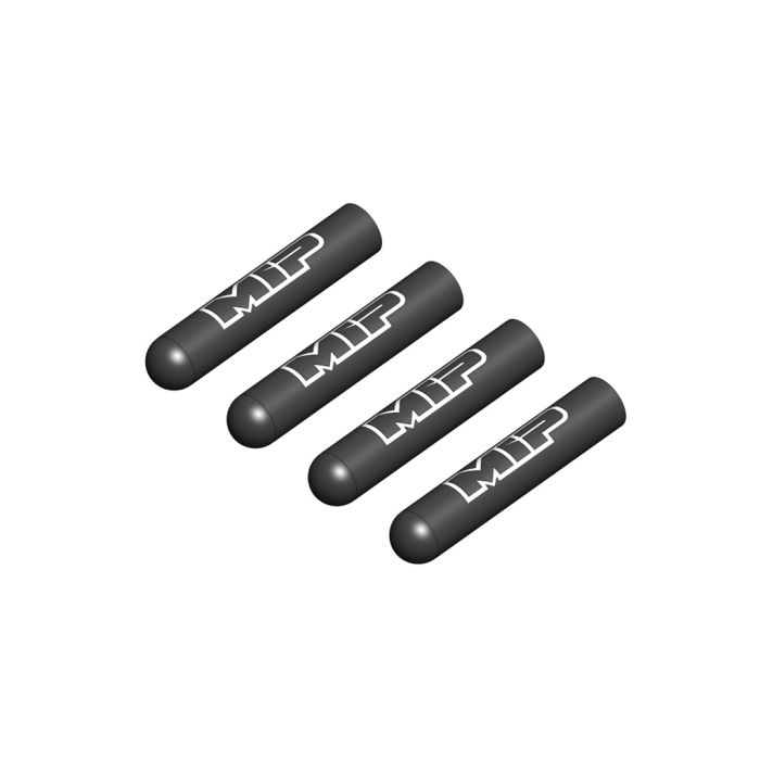 MIP Wrench Tip Caps - Small 0.50, 1/16, 3mm, 1.5mm (MP5151) MIP Wrench Tip Caps - Small 0.50, 1/16, 3mm, 1.5mm (MP5151)