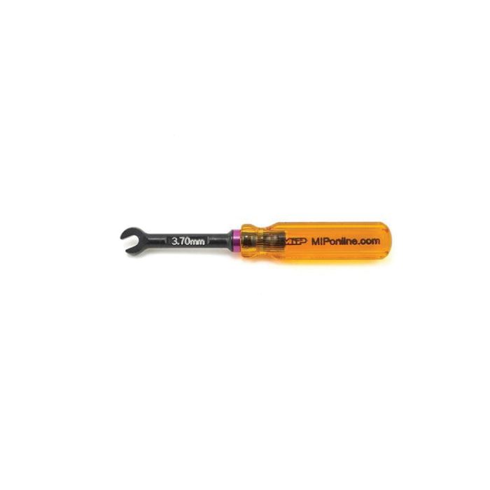 MIP Turnbuckle Wrench 3.70mm (MP9720) MIP Turnbuckle Wrench 3.70mm (MP9720)