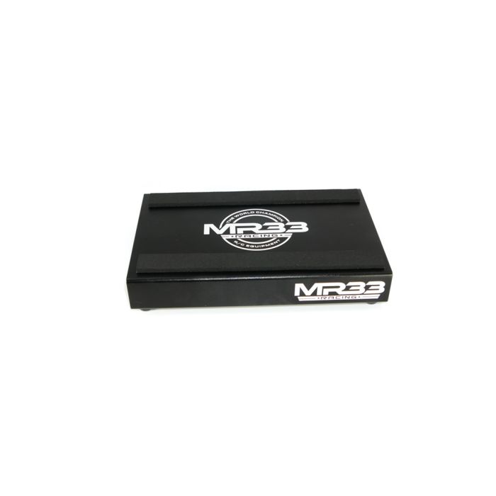 MR33 Car Stand On Road (MR-CSONROAD) MR33 Car Stand On Road (MR-CSONROAD)