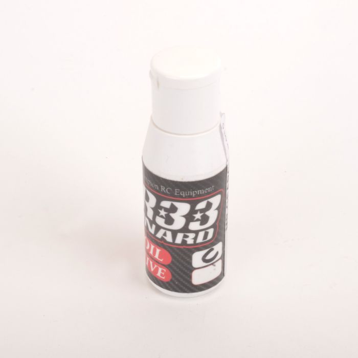MR33 Gear Oil C (MR-GEARC) MR33 Gear Oil C (MR-GEARC)