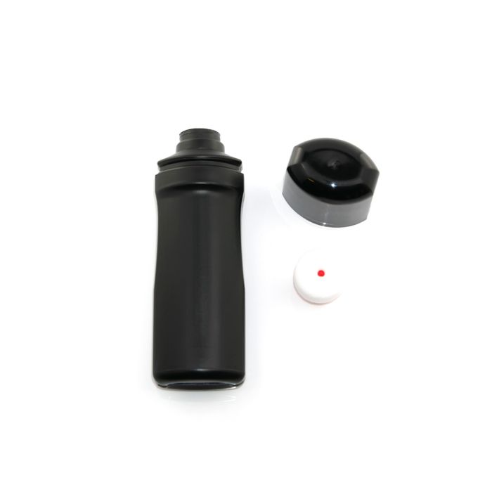 MR33 Additive Bottle 100ml (MR33-0012) MR33 Additive Bottle 100ml (MR33-0012)