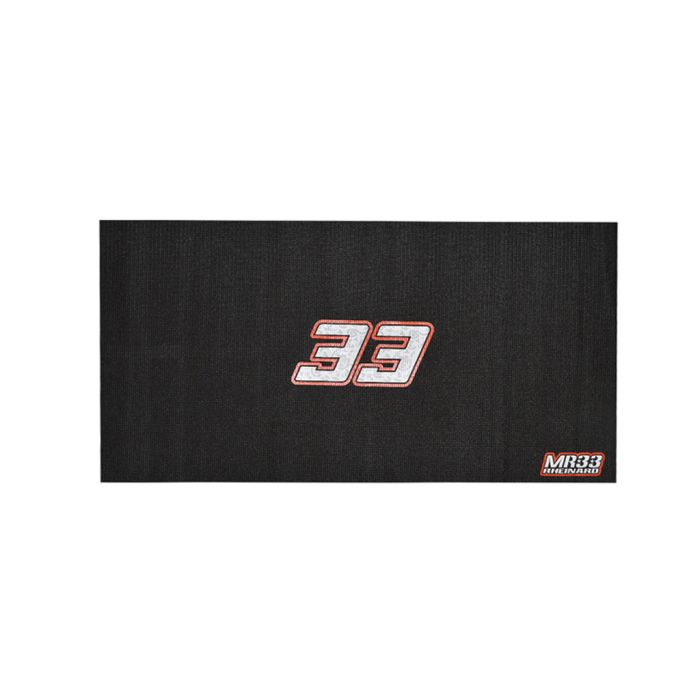 MR33 Pit Mat 1000 x 600mm (MR33-PM) MR33 Pit Mat 1000 x 600mm (MR33-PM)