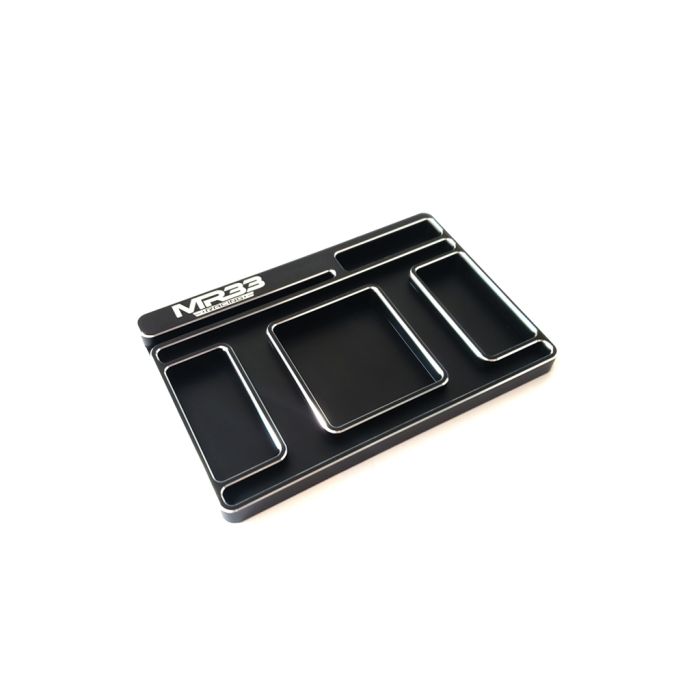 MR33 Set Up Tool Stand Attachable with MR33-TO (MR33-STS) MR33 Set Up Tool Stand Attachable with MR33-TO (MR33-STS)