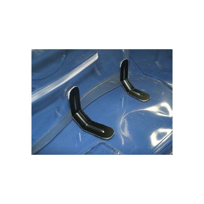Montech Reinforcements for Bodies (MT004008) Montech Reinforcements for Bodies (MT004008)