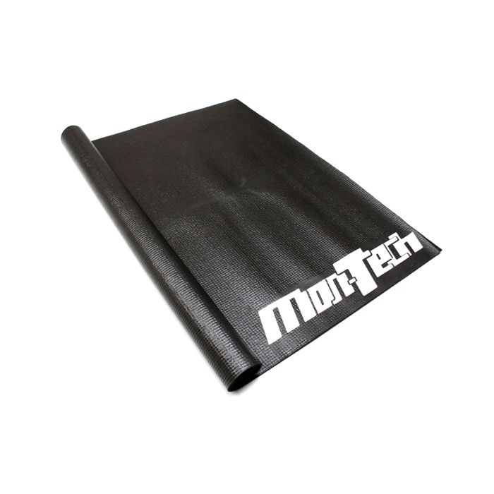 Montech Black Pit Mat 70 x 100 (MT020032) Montech Black Pit Mat 70 x 100 (MT020032)