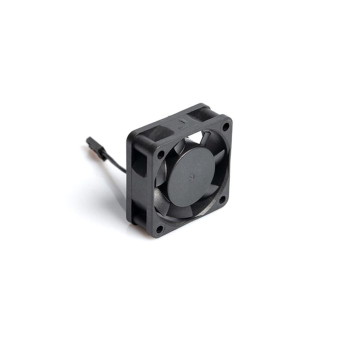 Nosram High Rev Motor Fan 40x40x15mm (NR901847) Nosram High Rev Motor Fan 40x40x15mm (NR901847)