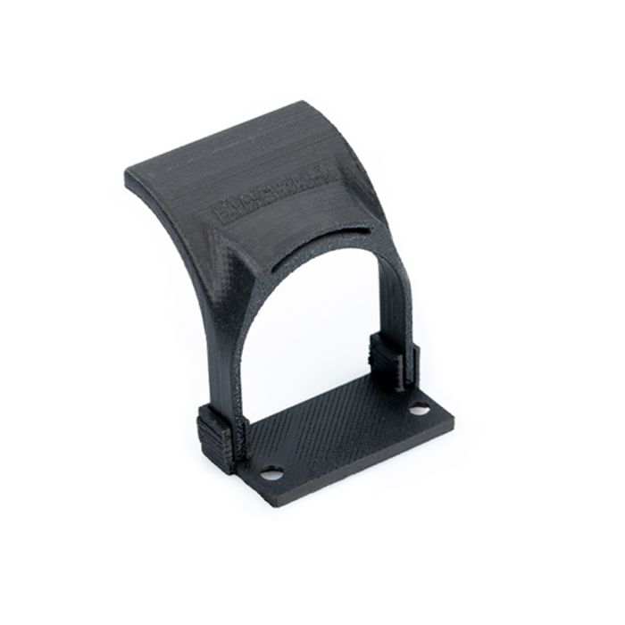 Nosram Duct for 30mm Fan (NR901991) Nosram Duct for 30mm Fan (NR901991)
