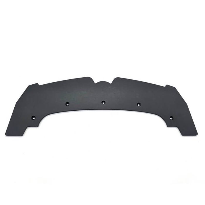 Phase 1 RC LimitleSS Front Splitter (P1RC-AR027)