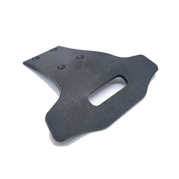 Phase 1 RC Rear Bumper Arrma 6S Blx V1-V5 (P1RC-AR031) Phase 1 RC Rear Bumper Arrma 6S Blx V1-V5 (P1RC-AR031)