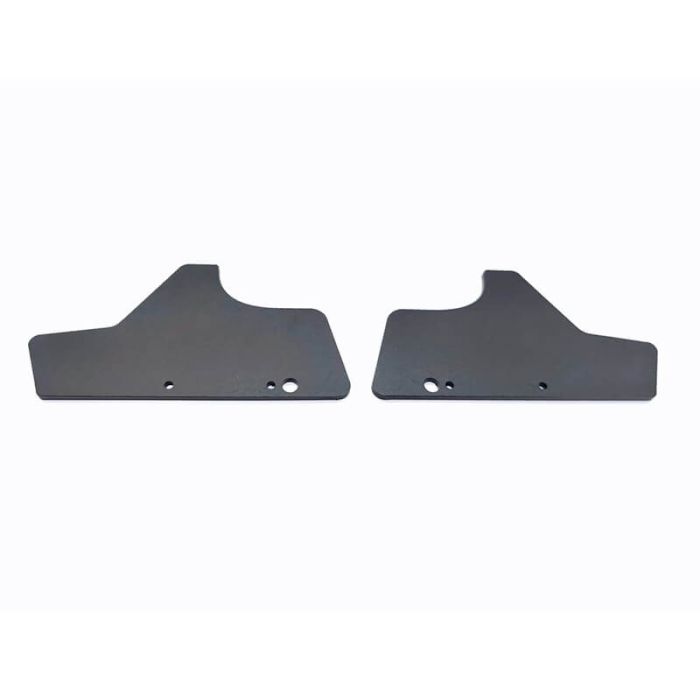Phase 1 RC Mudguards Arrma Kraton / Outcast V5 (P1RC-AR036) Phase 1 RC Mudguards Arrma Kraton / Outcast V5 (P1RC-AR036)
