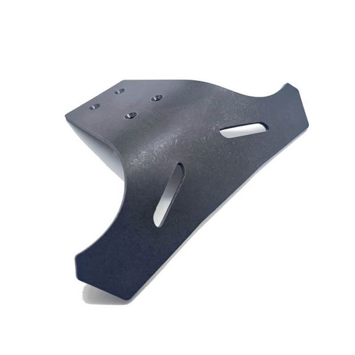 Phase 1 RC Bumper Arrma Talion Front V1-V5 (P1RC-AR037) Phase 1 RC Bumper Arrma Talion Front V1-V5 (P1RC-AR037)