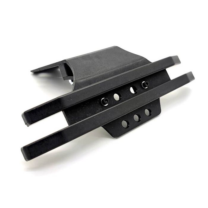 Phase 1 RC Bumper Arrma Kraton / Outcast 4S V2 (P1RC-AR043) Phase 1 RC Bumper Arrma Kraton / Outcast 4S V2 (P1RC-AR043)