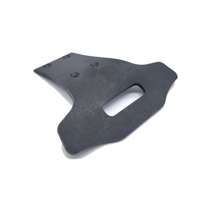 Phase 1 RC Rear Bumper Corally Kronos (P1RC-COR003) Phase 1 RC Rear Bumper Corally Kronos (P1RC-COR003)