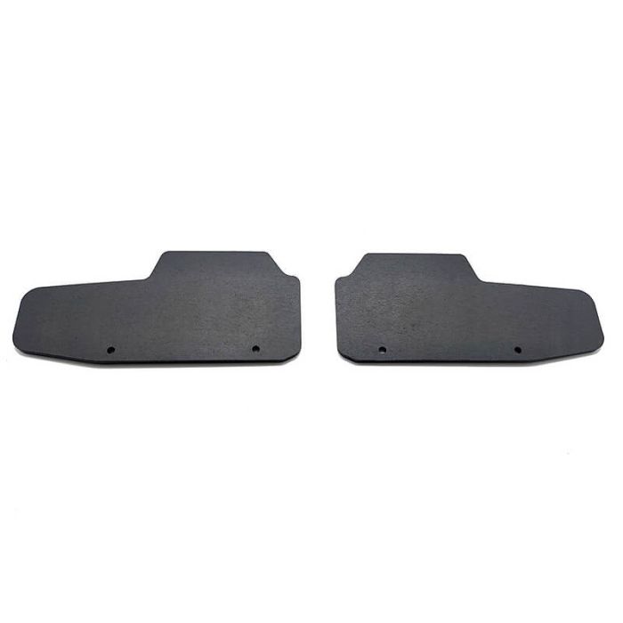 Phase 1 RC Mudguards Corally Kronos (P1RC-COR004) Phase 1 RC Mudguards Corally Kronos (P1RC-COR004)