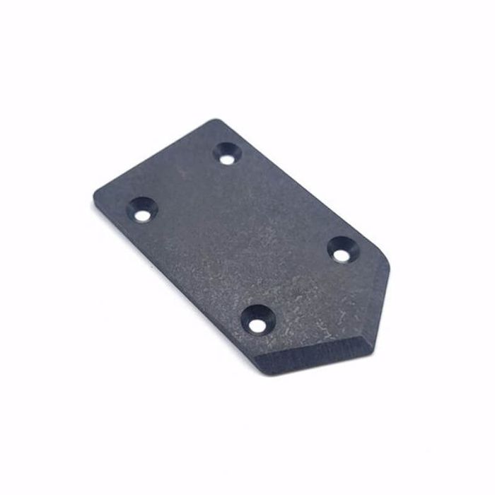 Phase 1 RC Skidplate Hobao Hyper SS Truggy (P1RC-HO002) Phase 1 RC Skidplate Hobao Hyper SS Truggy (P1RC-HO002)