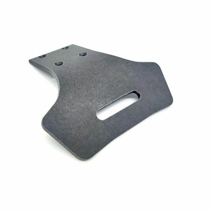 Phase 1 RC Bumper Tamiya Neofighter DT03 Front (P1RC-TY001) Phase 1 RC Bumper Tamiya Neofighter DT03 Front (P1RC-TY001)