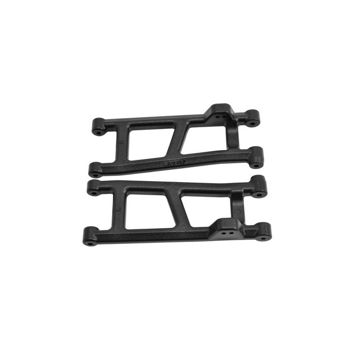 RPM Rear A-Arms For the Ecx Torment, Ruckus, Circuit RPM Rear A-Arms For the Ecx Torment, Ruckus, Circuit