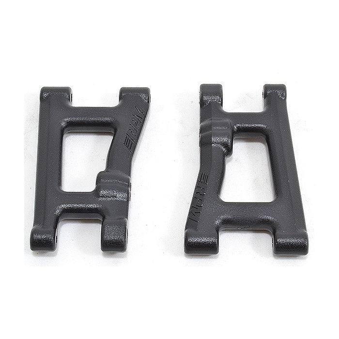 RPM Front Or Rear A-Arms For Latrax Prerunner,Teton,Sst