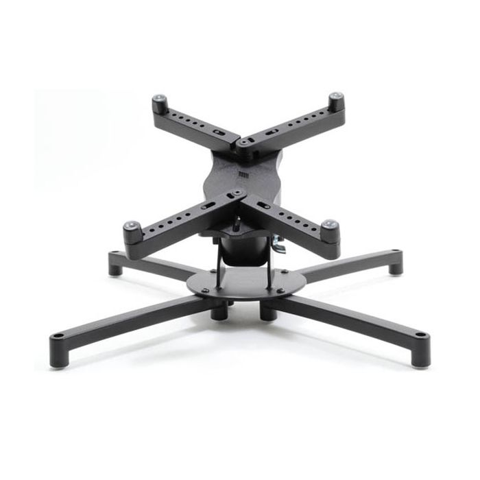 RPM Pit-Pro Extreme Car Stand Black RPM Pit-Pro Extreme Car Stand Black