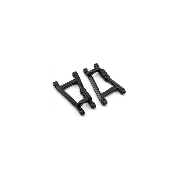 RPM Heavy Duty Rear A-Arms For Traxxas Bandit - Black RPM Heavy Duty Rear A-Arms For Traxxas Bandit - Black
