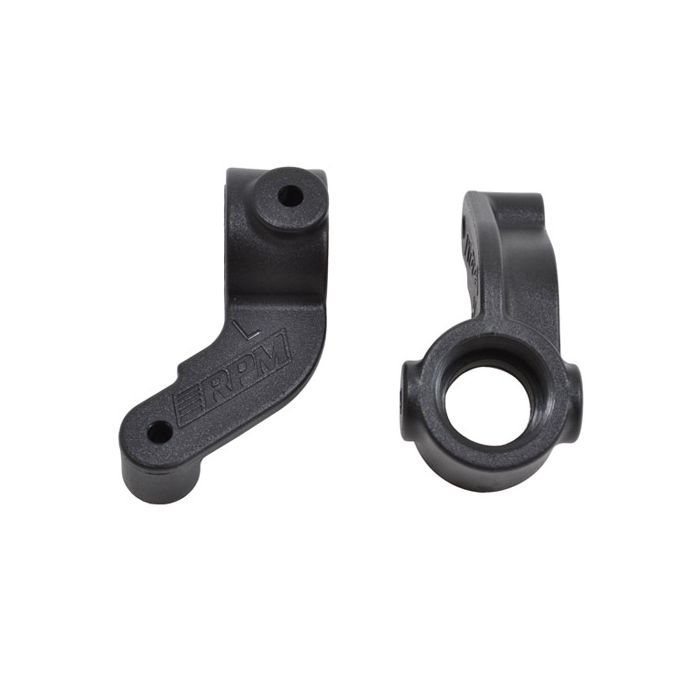 RPM Oversized Front Blocks Ecx Boost,2wd Ruckus/Torment/Circu RPM Oversized Front Blocks Ecx Boost,2wd Ruckus/Torment/Circu