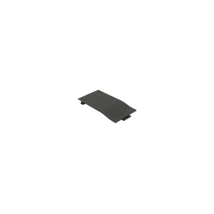 RPM Savage Flux Hp Centre Skid /Protector Plate Black RPM Savage Flux Hp Centre Skid /Protector Plate Black