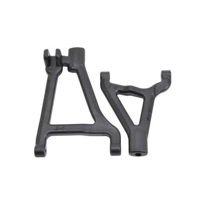 RPM Front Right A-Arms For Traxxas Slayer Pro 4X4 RPM Front Right A-Arms For Traxxas Slayer Pro 4X4