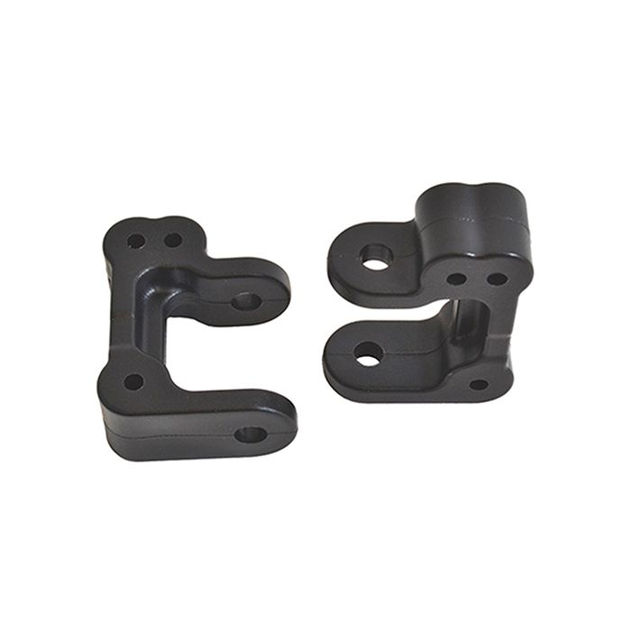 RPM Hd Caster Blocks For Ecx Boost,2wd Circuit/Ruckus/Torme RPM Hd Caster Blocks For Ecx Boost,2wd Circuit/Ruckus/Torme
