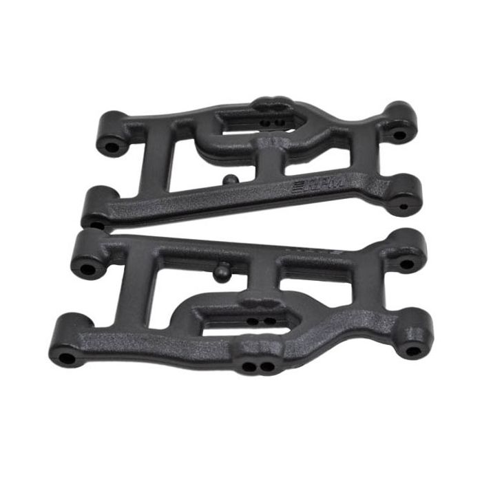 RPM Front A-Arms For RC10 B64 & B64D RPM Front A-Arms For RC10 B64 & B64D