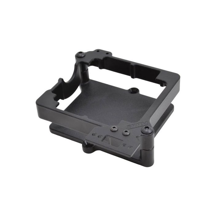 RPM Esc Cage For Castle Mamba Monster X/2/Traxxas MXL-6S Esc RPM Esc Cage For Castle Mamba Monster X/2/Traxxas MXL-6S Esc