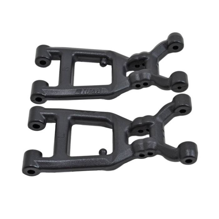 RPM Rear A-Arms For RC10 B64 & B64D RPM Rear A-Arms For RC10 B64 & B64D