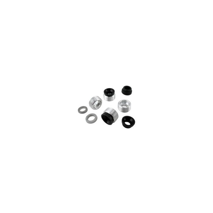 RPM T-Maxx/Mgt Pillow Balls Screws,Spacers, Caps RPM T-Maxx/Mgt Pillow Balls Screws,Spacers, Caps