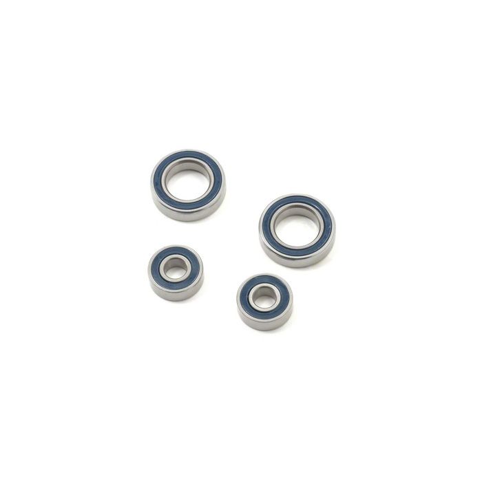 RPM Revo Knuckle Oversized Bearing Set(4) RPM Revo Knuckle Oversized Bearing Set(4)