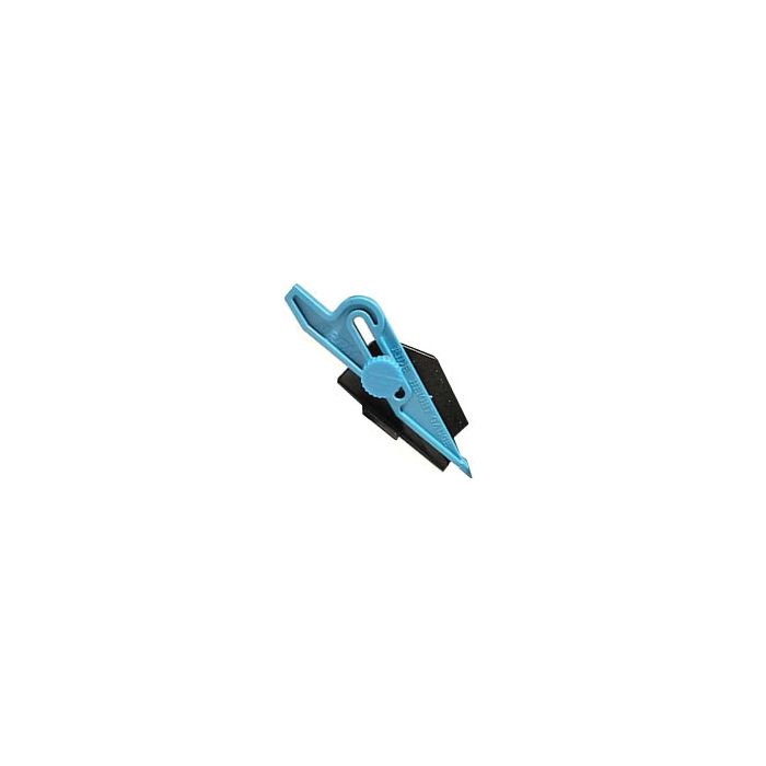 RPM Metric Ride Height Gauge