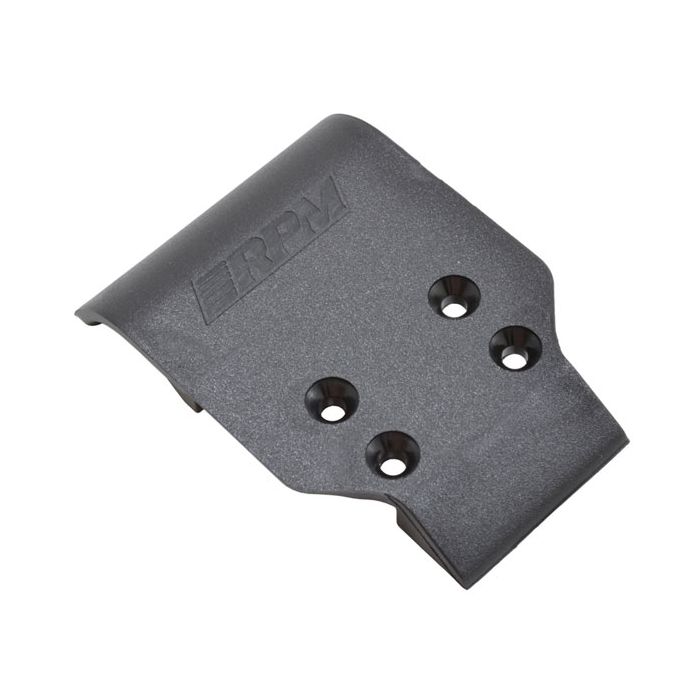 RPM Mini Front Bumper For Associated B6 & B6D RPM Mini Front Bumper For Associated B6 & B6D