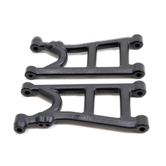 RPM Arrma Rear Arms Big Rock 4X4,Senton4X4,Granite4X4 RPM Arrma Rear Arms Big Rock 4X4,Senton4X4,Granite4X4