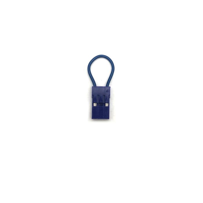 Bind Plug RX-491/493 (SA107A20481A) Bind Plug RX-491/493 (SA107A20481A)