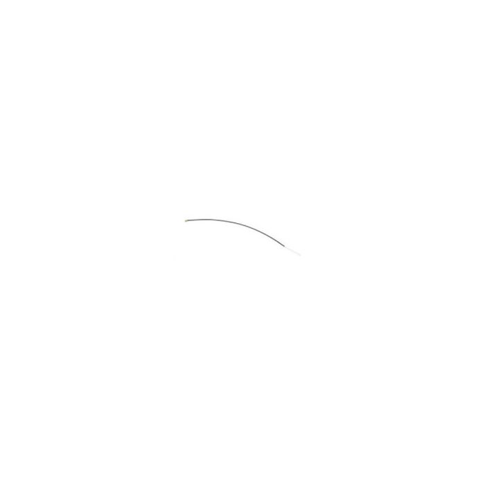 Sanwa Antenna for 2.4GHz Receiver (SA107A41101A)