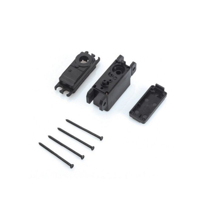 Sanwa Case Set for SRG-HR (SA107A54022A)