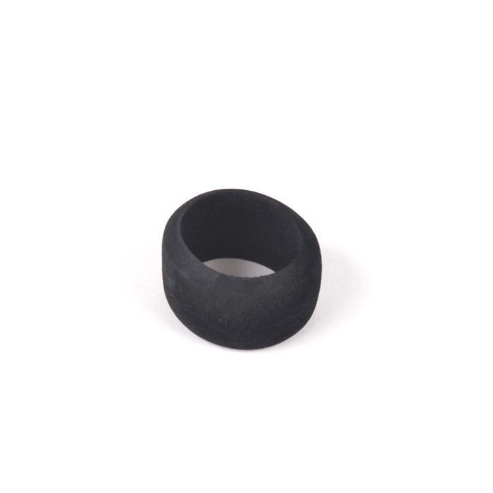 Sanwa MT-4S Wheel Foam (also fits M12S) (SA107A90134A) Sanwa MT-4S Wheel Foam (also fits M12S) (SA107A90134A)