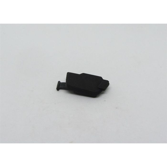 M17 Battery Rubber (SA510A37401A) M17 Battery Rubber (SA510A37401A)