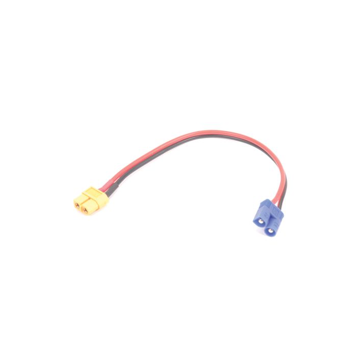 Sky RC Charging Cable XT60 Battery/EC3