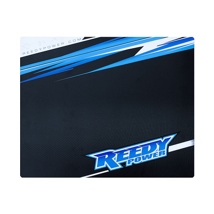 Reedy Power Counter Top/Set Up Mat (SP439) Reedy Power Counter Top/Set Up Mat (SP439)