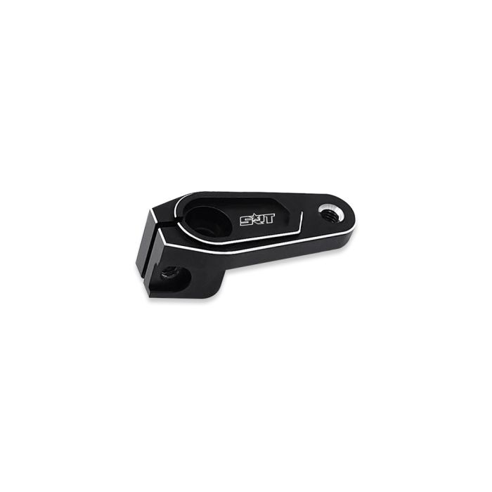 SRT TR-X6 25T Servo Horn (SRTTR-X6) SRT TR-X6 25T Servo Horn (SRTTR-X6)