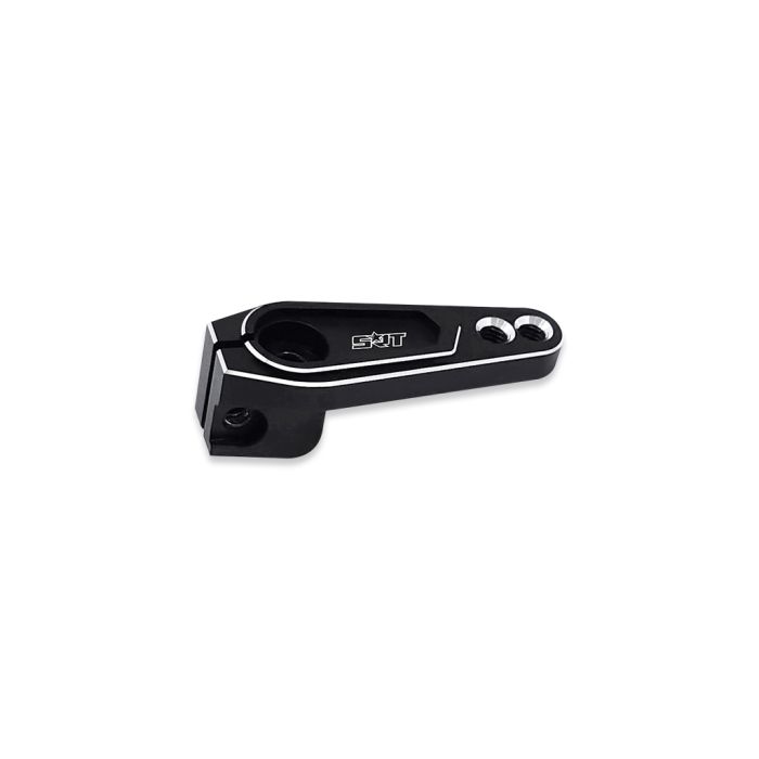SRT TR-X7 25T Servo Horn (SRTTR-X7) SRT TR-X7 25T Servo Horn (SRTTR-X7)