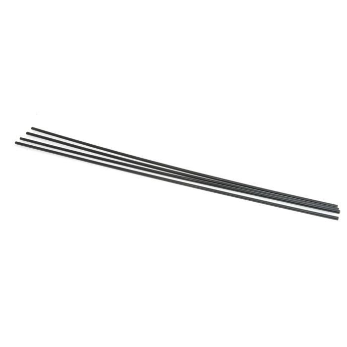 Schumacher Aerial Tube - Pack 4
