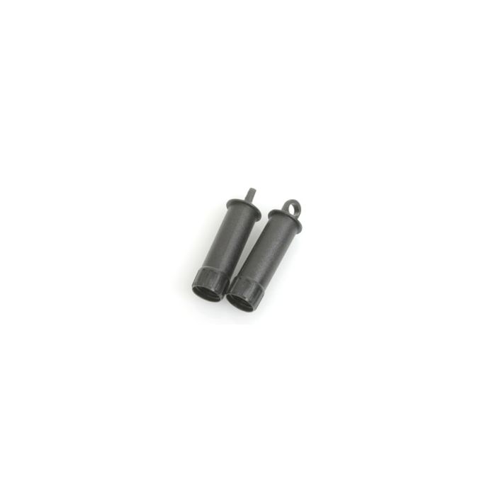 Schumacher Vari Shock Body - Long    (pr)