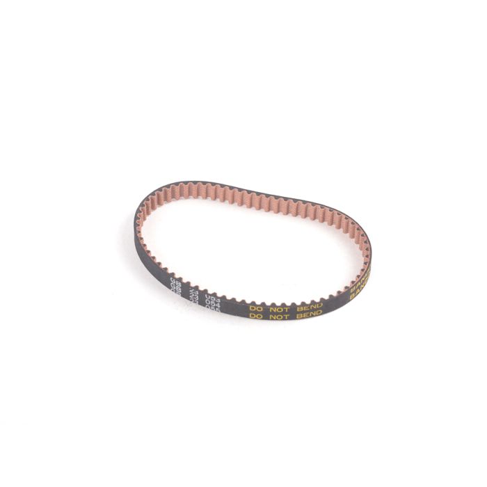 Schumacher 6mm Rear Drive Belt - SST/CAT2000 Schumacher 6mm Rear Drive Belt - SST/CAT2000