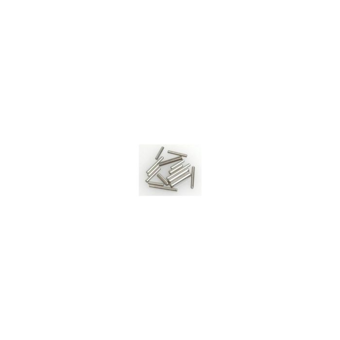 Schumacher SPEED PACK - Small Pins (pk) Schumacher SPEED PACK - Small Pins (pk)